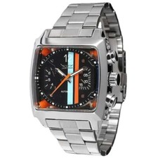 Orologio sportivo Steve