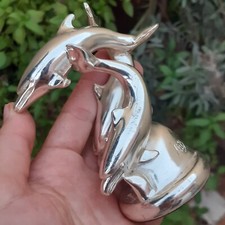 Statua Ottaviani statuina