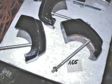 FIAT  1100 E SIMILI COPPIA