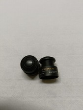 Bobina Mulinello Okuma Force FXS 520 due pezzi 