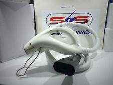 SLDB2618 PISTOLA COMPLETA