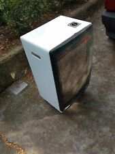 Stufa stufetta a gas DeLonghi