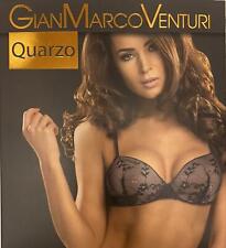 REGGISENO GIANMARCOVENTURI