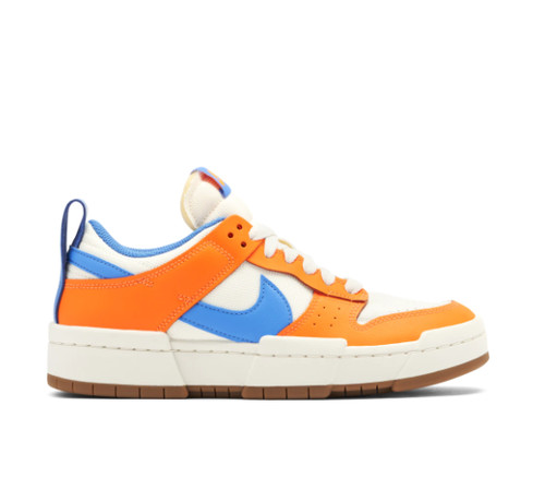 Nike scarpe ginnastica - nike,