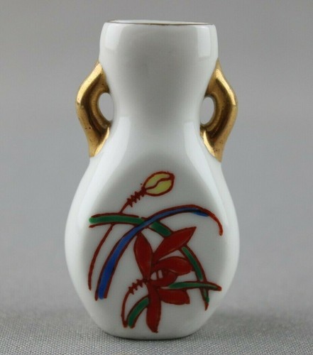 Piccolo vaso miniatura - piccolo, in