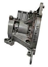 Husquarna Decespugliatore 223L parte carter 537041103, 537041102, 537041101, 5370411-0