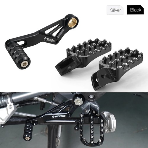For bmw r1200gs 1200 - r1200gs,