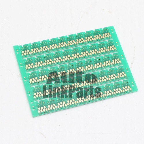 T5846 chip ripristino - t5846,