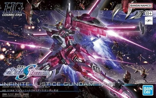 Gundam gunpla 144 - gundam, hg