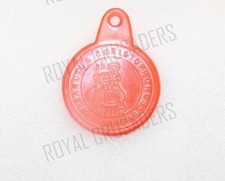 Nuovo Lambretta/Vespa