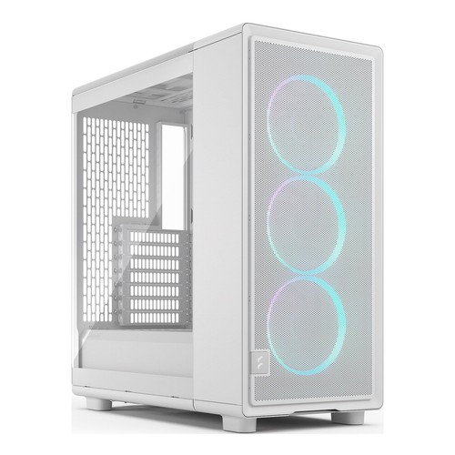 Fractal design case midi - design,