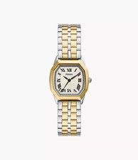 Orologio Fossil ES5362 Harlow