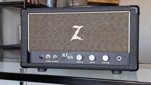 Kt 45 kt45 - z,