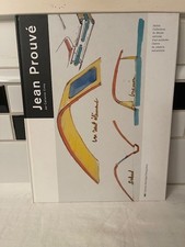 Jean prouve catherine - jean,