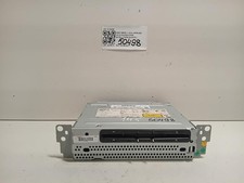 LETTORE NAVIGATORE AUTORADIO