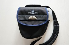 Borsa Samsonite Per Macchina