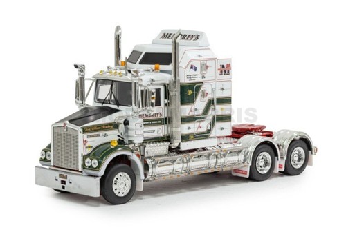Drake z01622 membrey - z01622, membrey's