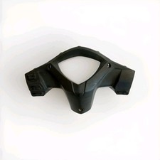 56321-40J00-J1O CARENA COVER
