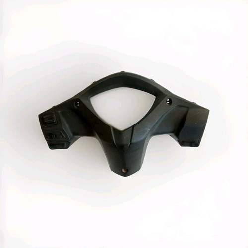 56321 40j00 j1o carena cover - 56321-40j00-j1o,