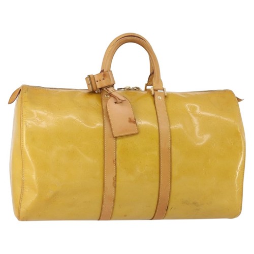 Borsa louis vuitton monogram - borsa,