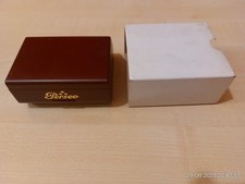 Perseo Vintage Box - Scatola -