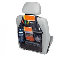 Borsa Sedile Posteriore per