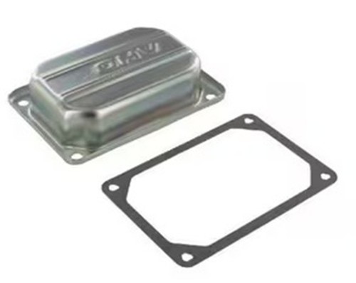 Briggs stratton albero motore - briggs,