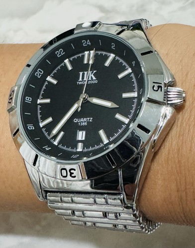 Orologio iik twok 2000 - twok, uomo