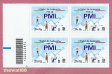 ITALIA 2025  Fondo di Garanzia