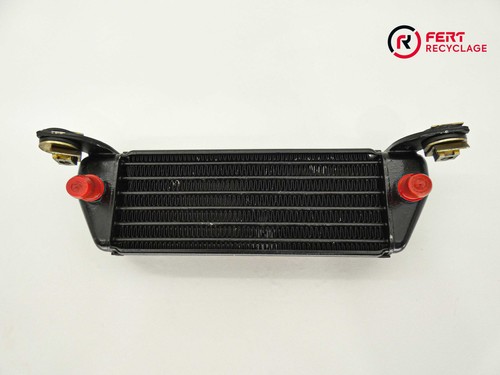 Radiatore dell olio bmw r - dell’olio, (bmw