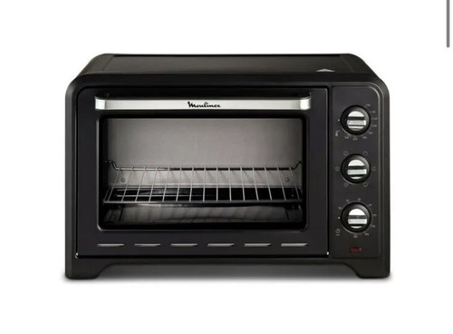 Moulinex optimo forno - moulinex,