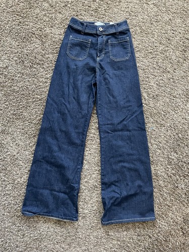 Please flare jeans made - jeans,