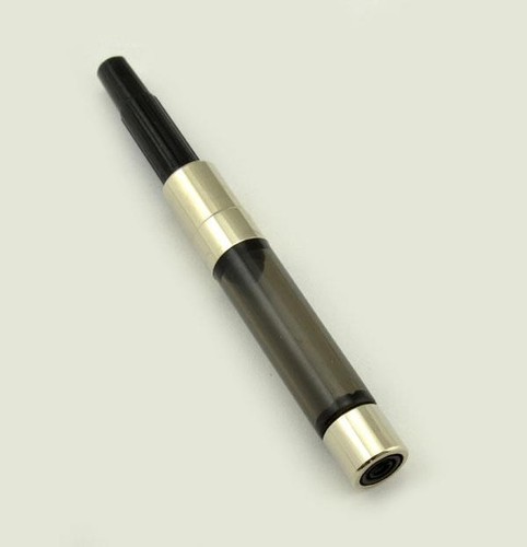Convertitore pistone - convertitore,