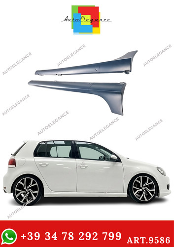 Art 9586 minigonne - minigonne, golf