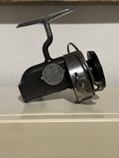 Mulinello da Pesca Vintage