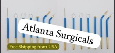 Ellman surgitron set 14 - ellman,