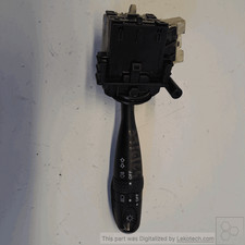 3721062JA0000 Blocco comando volante luci SUZUKI SWIFT 1.3 4x4 d849e9