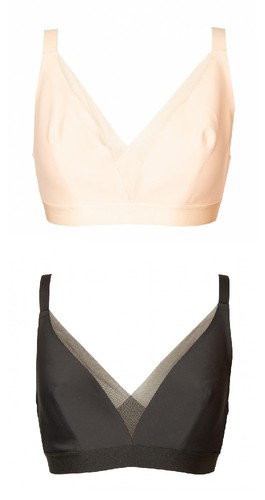 Reggiseno donna chantelle - reggiseno,