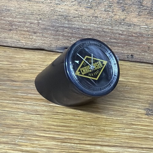Swiss mechanical desktop - swiss, clock