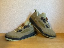 Nike air jordan spizike - air,