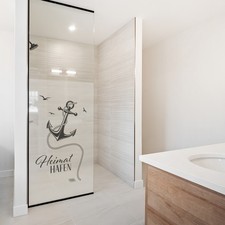 Pellicola oscurante pellicola