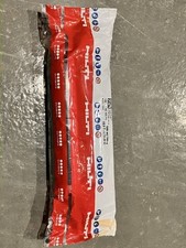 Ancorante Chimico HILTI HIT-RE
