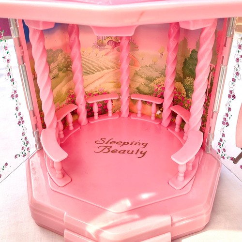 Disney princess sleeping - disney,