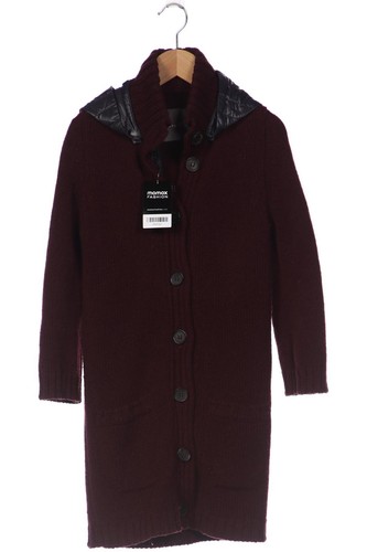 Duvetica cappotto donna giacca