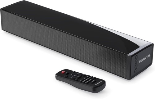 Soundbar altoparlante mini - soundbar,,