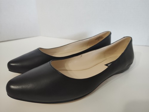 Ballerine nine west donna - nine,