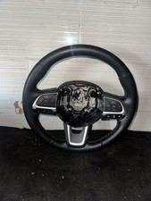 Volante Sterzo Comandi Jeep