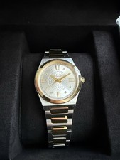 Roberto cavalli orologio - cavalli,