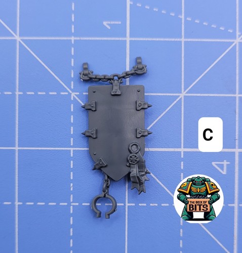 Warhammer 40k crociata dei - crociata,