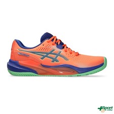 Scarpa gel challenger padel - gel,